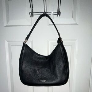 Kate Spade Shoulder Bag